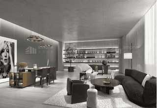 安徽铁路道渣一吨多少钱