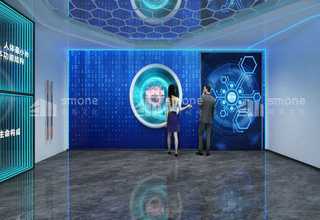 贵州国产化远程桌面远程协助