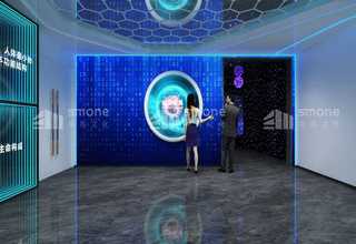 厦门水玻璃聚合物乳液生产厂家