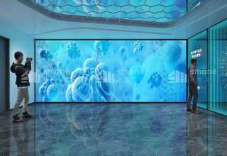 海南铝箔727铝箔复合玻璃布高温胶带