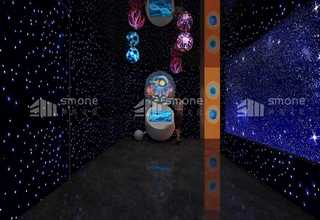 湖北徐亲民自动连消设备工艺规程