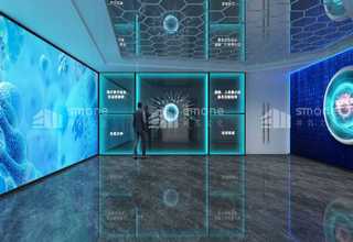 广州珠宝工厂定制哪里有