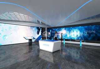 杭州轴零件定制哪家便宜