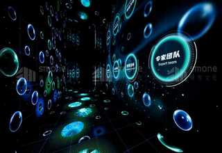 广东太阳能烘干设备