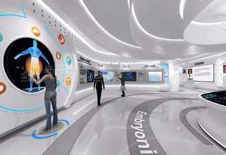 无锡装修空气检测服务