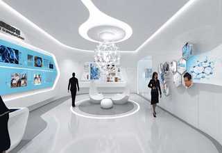 广州白菜价定位模块的作用