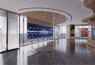 江苏推拉门衣柜生产厂商