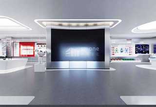 广州本地RFID智能药品柜规格尺寸