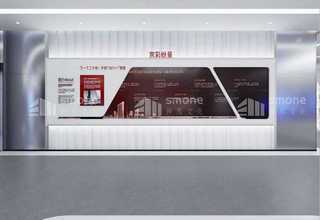 广东交流减速步进电机厂家