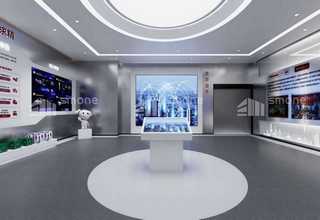 东丽区危险品仓储服务销售电话