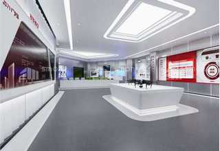 徐州换热器封头生产厂家电话