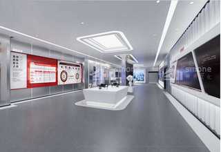 武汉沉金PCBA板批量购买