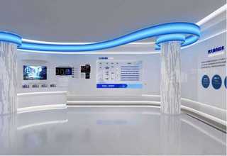 海安怎样中央空调清洗品牌排行榜