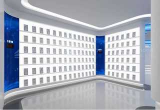 上海**转子泵厂家现货