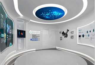 重庆AAA信用认证服务热线