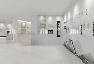 闵行区如何进行经济赔偿委托律师