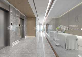 安徽时尚门头广告功能