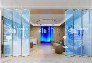 北京冲压拉伸模具加工厂