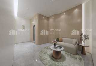 河源大型网络头设备厂家