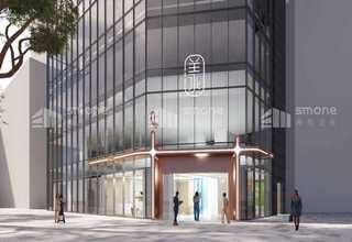 广西鼻拭子口腔拭子源头直供