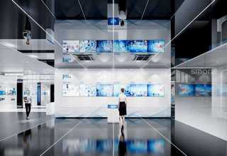 苏州水雾机舞台特殊效果设备多少钱