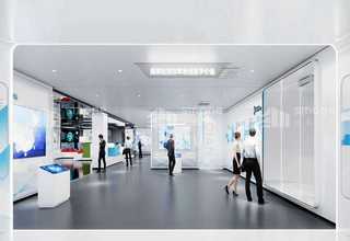 郑州机动车年审要什么材料