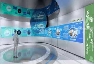 贵州设计模型制造