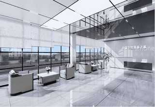 电商跨境物流哪里好