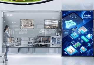 泰州大型除尘厂家