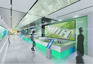 安徽按键式消毒机设备