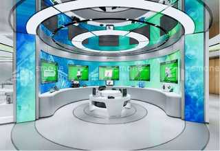 工业园区专业专利代理