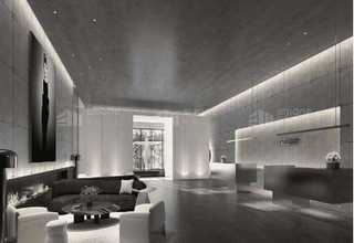 天津大型裁纸机工作原理