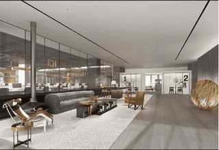 江苏商务套餐定制