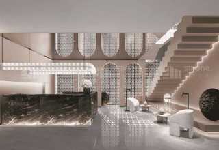 安徽三元锂电池光谱检测仪哪家优惠