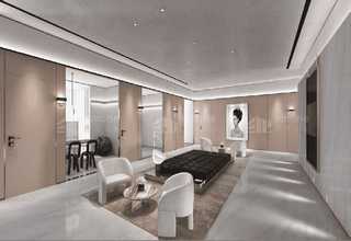 丽水靠谱售电销售