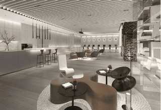 甜白葡萄酒批发