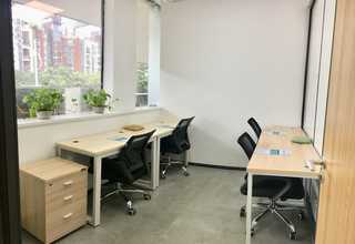 安徽涡流筛选机解决方案