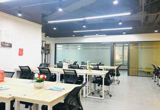 河南2kgVIGA卫嘉炫彩护色洗衣液价钱