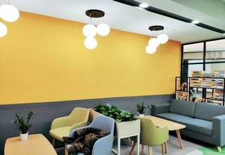 东莞石排镇办公楼综合布线价位