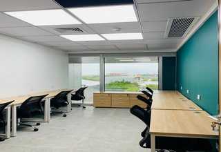 南京个人代缴社保机构哪家靠谱