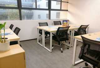 山东西式婚礼管家