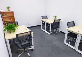 印制板防潮油生产商