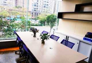 辽宁油田石油管设备