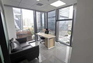 苏州吊装带私人定做