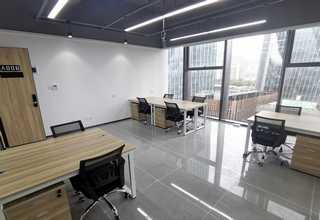 温州无避让升降横移车库价格