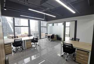 安徽酸洗氧化铁生产企业