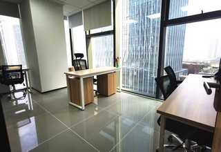 长宁区工控设备线束厂商