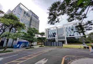 昆山蔬菜配送商家