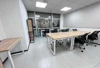 日系简约设计公司