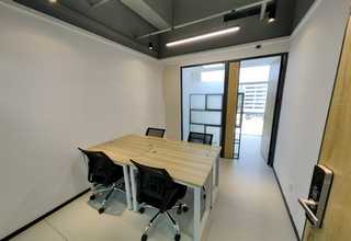 常熟工厂食堂油烟设备清洗费用